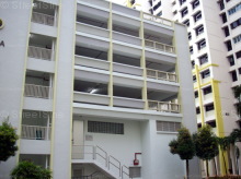 Blk 635A Jurong West Street 65 (Jurong West), HDB 4 Rooms #411672